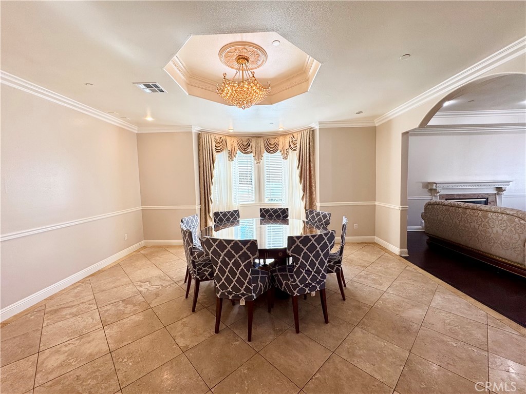 Properties 4 1626 S 2nd Avenue