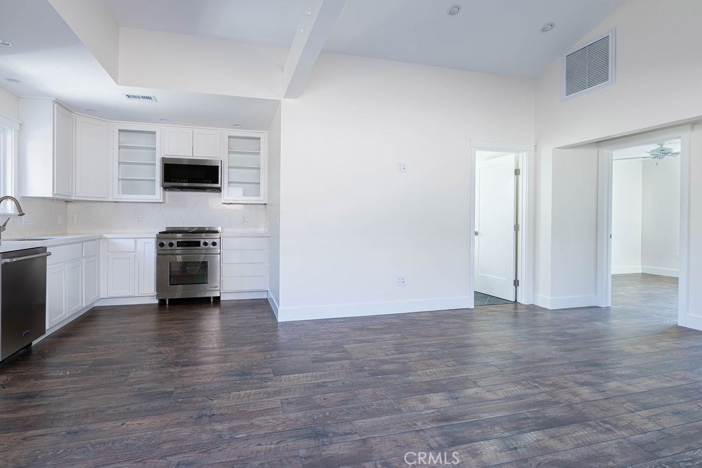 522 N Maplewood Street