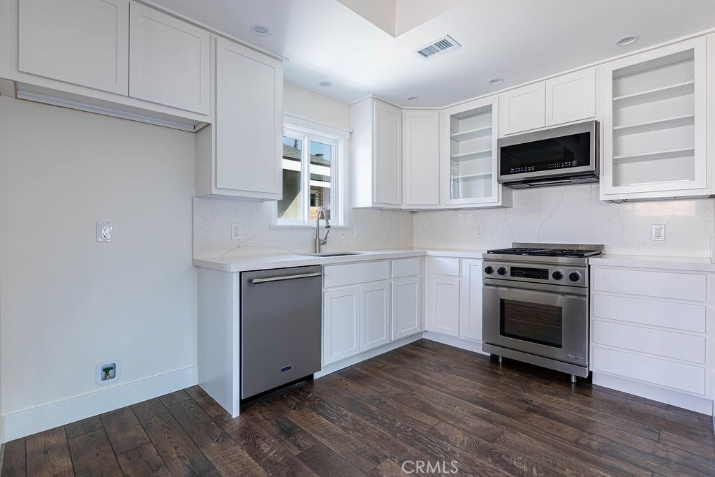 522 N Maplewood Street