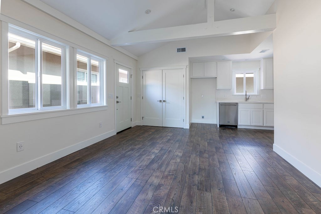 522 N Maplewood Street