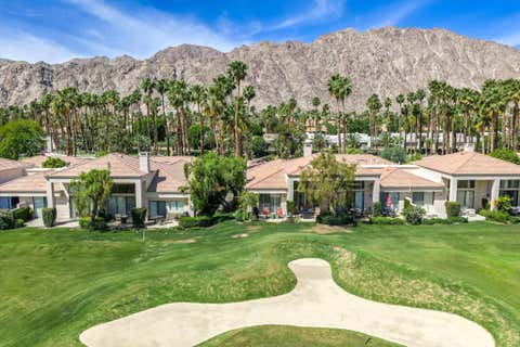 Photo of 55080 Oak Tree #A17, La Quinta, CA 92253 (MLS # 219151253DA)