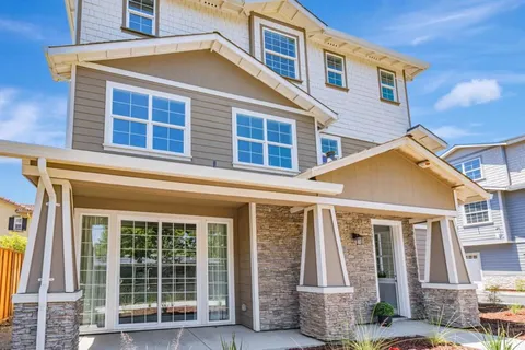 24753 O\'neil Avenue, Hayward, CA 94544 - MLS#: ML82016307