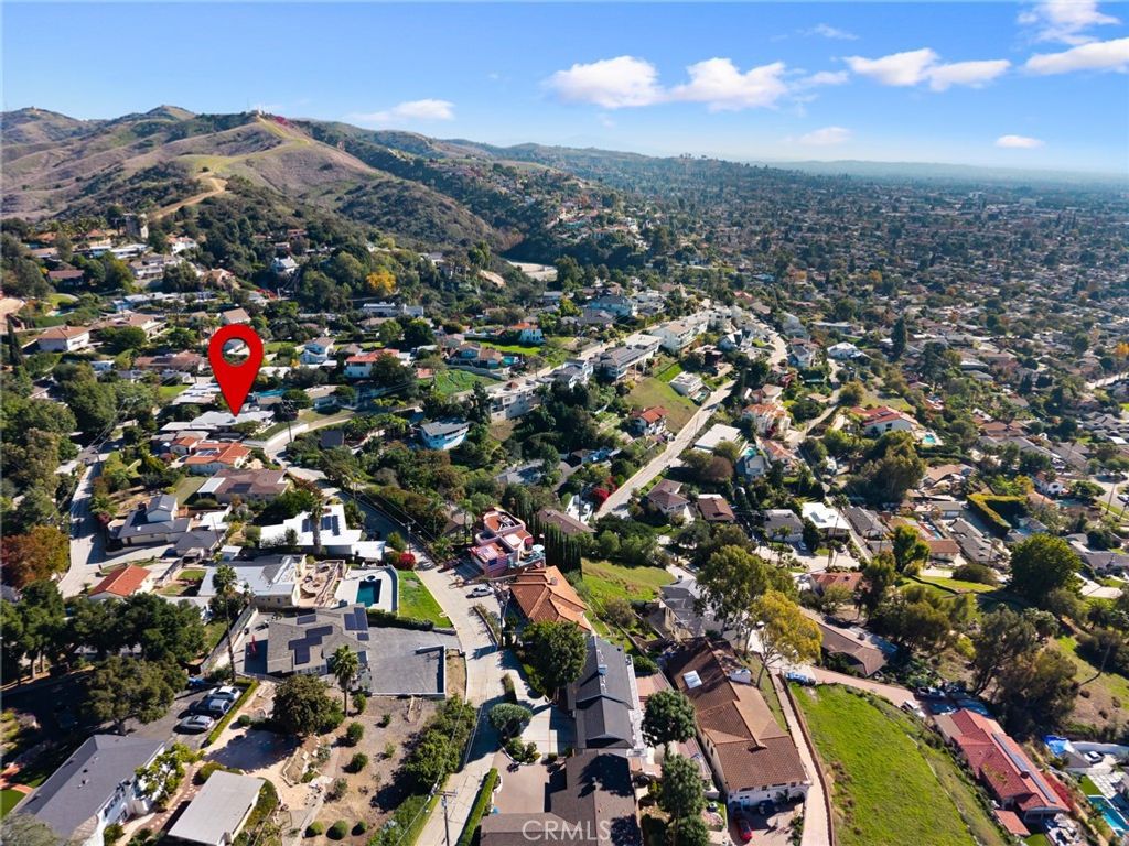 Photo of 11759 S Circle, Whittier, CA 90601 (MLS # PW26017767)