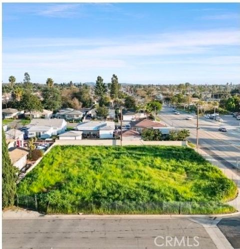 9354 Maryknoll Whittier CA 90605