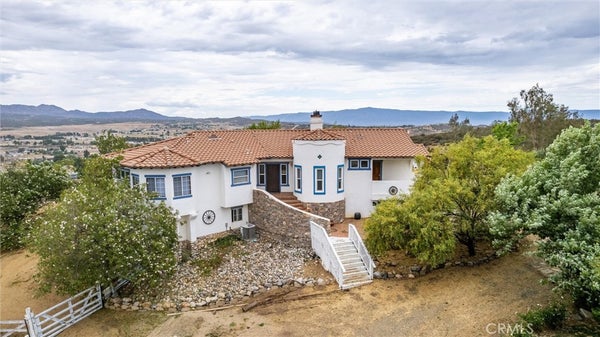 49185 TOMAHAWK CT, AGUANGA, CA 92536 - Image 6ed5755a1375de528dae38cbcbf4dfd3/2590156288