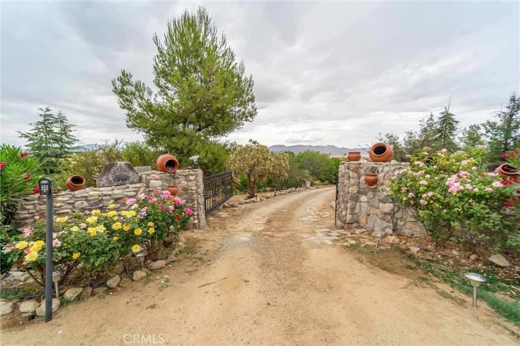 49185 Tomahawk Court