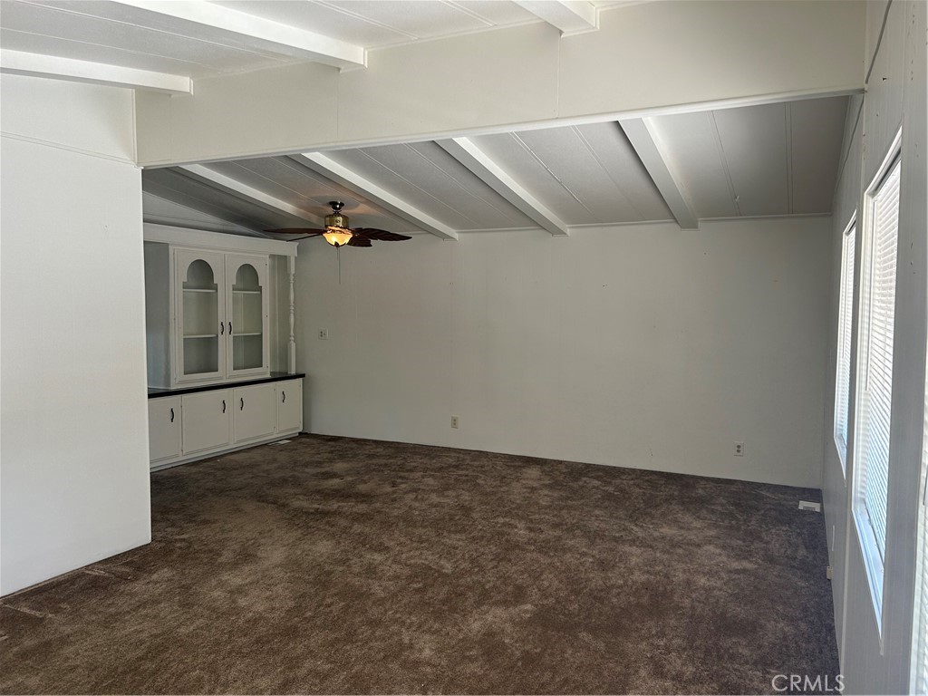 680 Camino Real