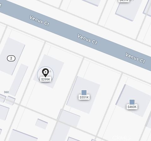 Tiny photo for 366 Venus Court, Nipomo, CA 93444 (MLS # PI26035213)