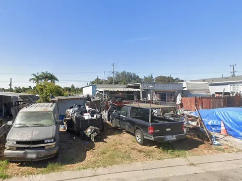 366 Venus Court, Nipomo, CA 93444 - MLS#: PI26035213