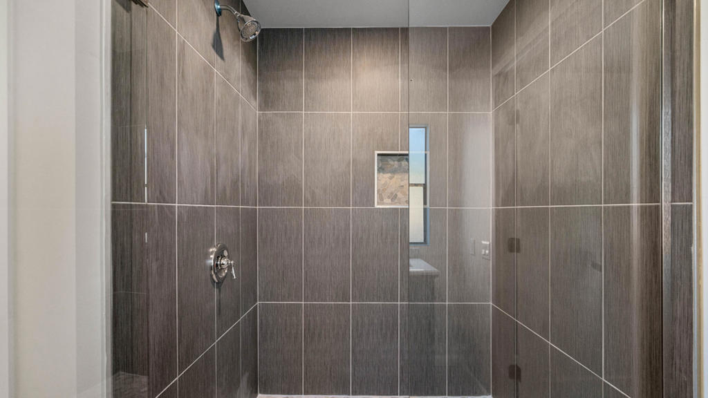 Tri Palm Estates - Residential