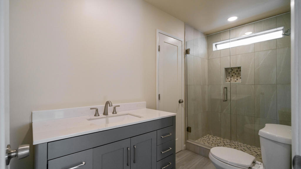 Tri Palm Estates - Residential