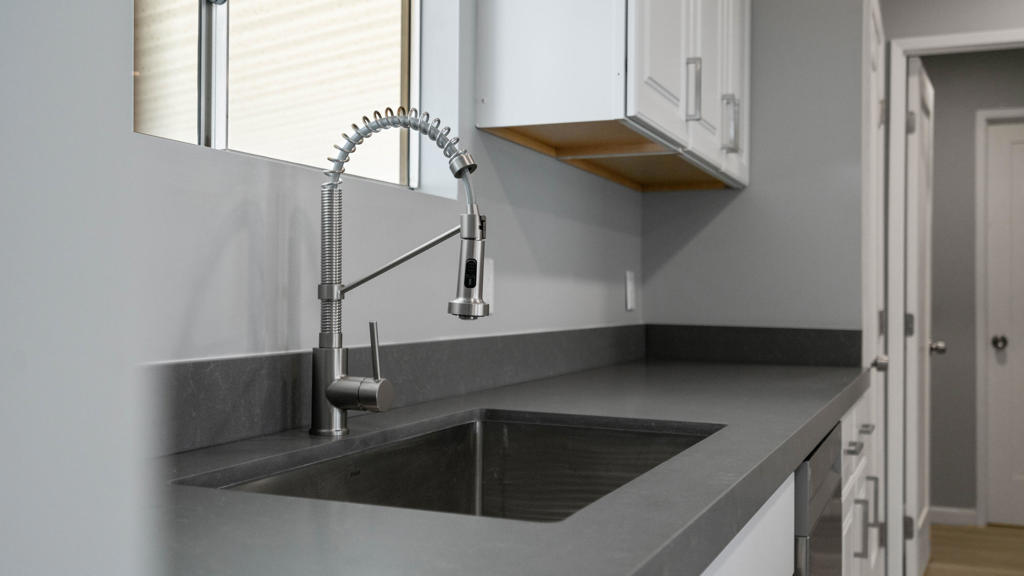 Tri Palm Estates - Residential