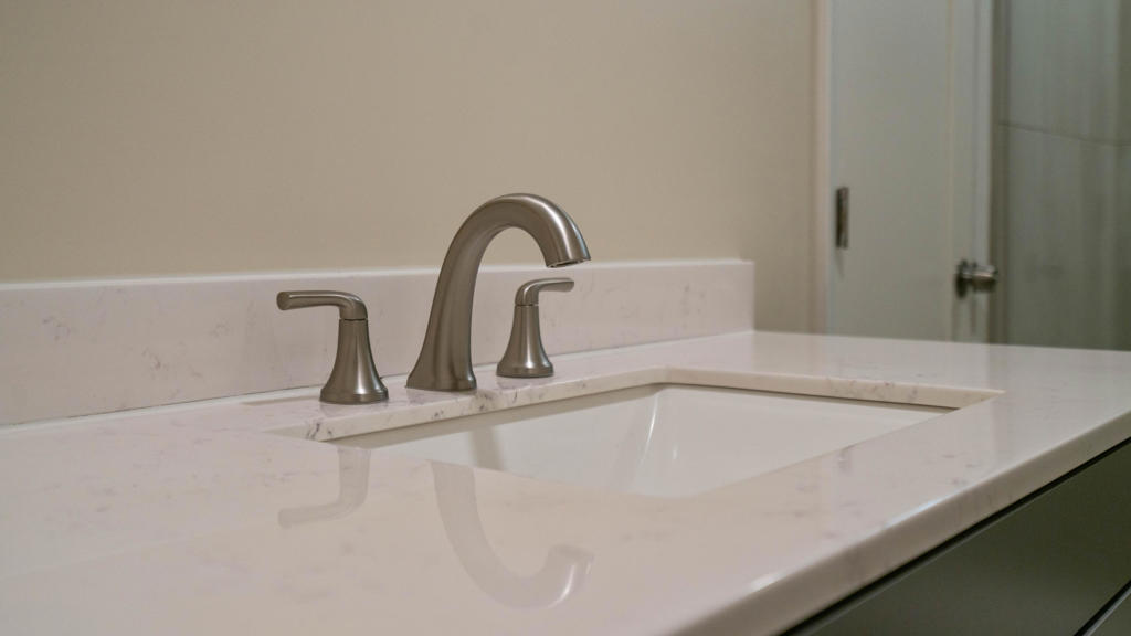 Tri Palm Estates - Residential