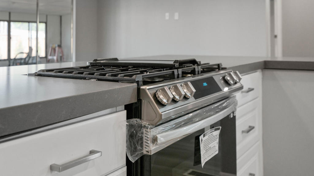 Tri Palm Estates - Residential