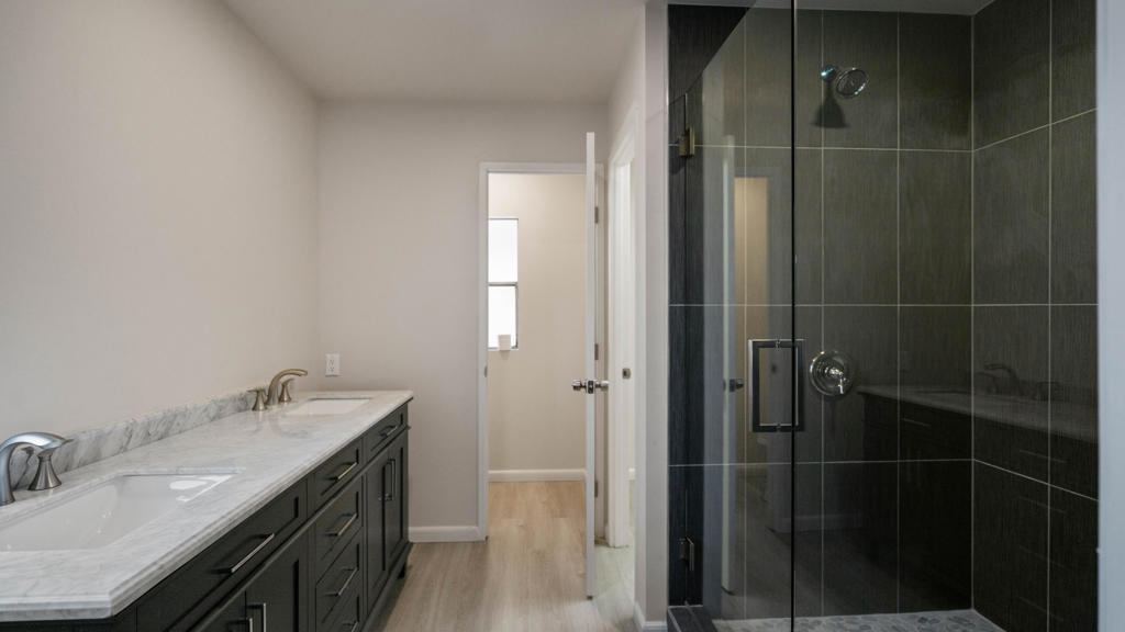 Tri Palm Estates - Residential