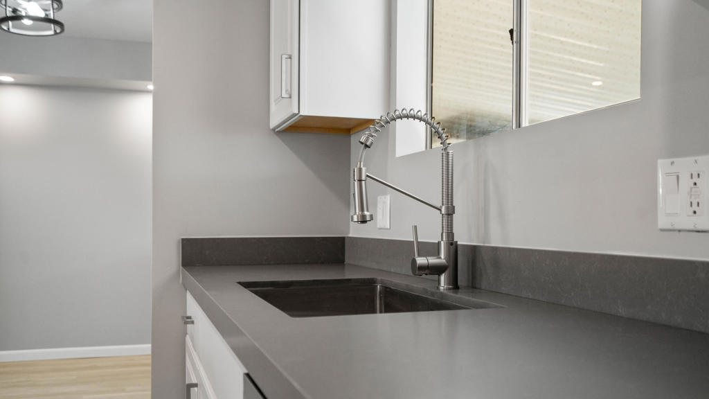 Tri Palm Estates - Residential