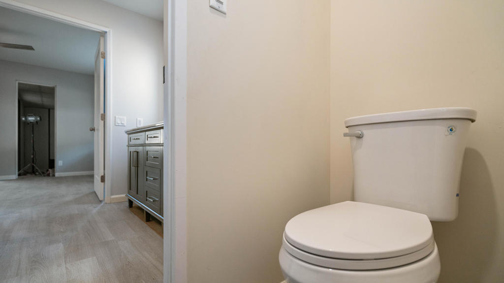 Tri Palm Estates - Residential