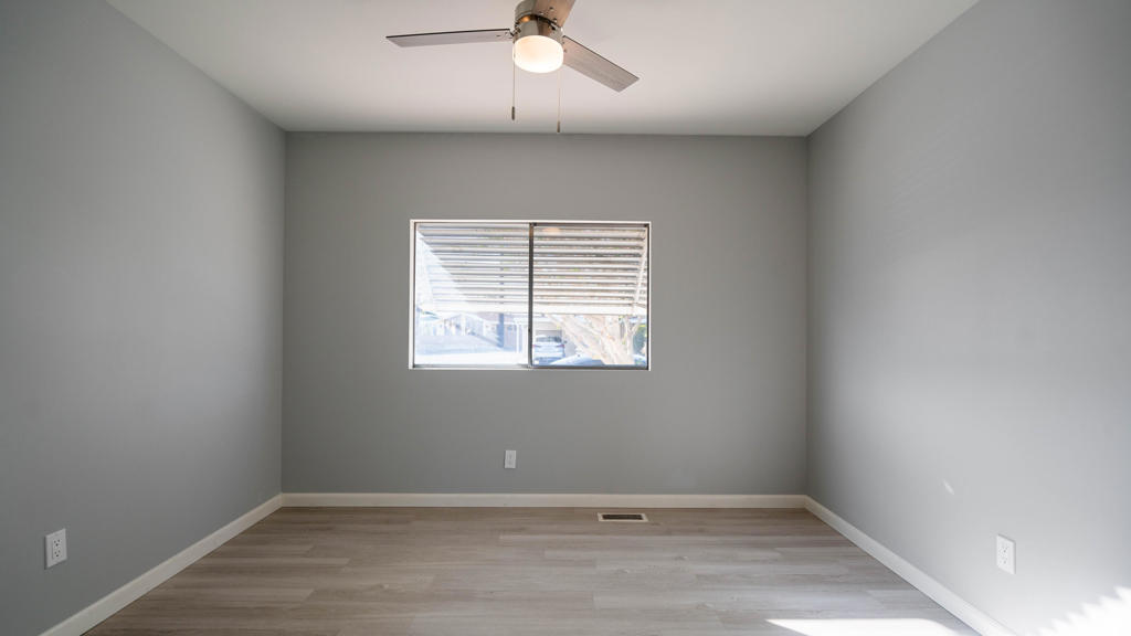 Tri Palm Estates - Residential