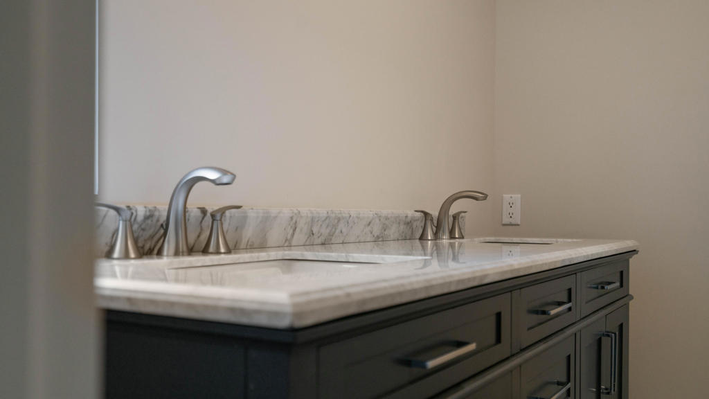 Tri Palm Estates - Residential