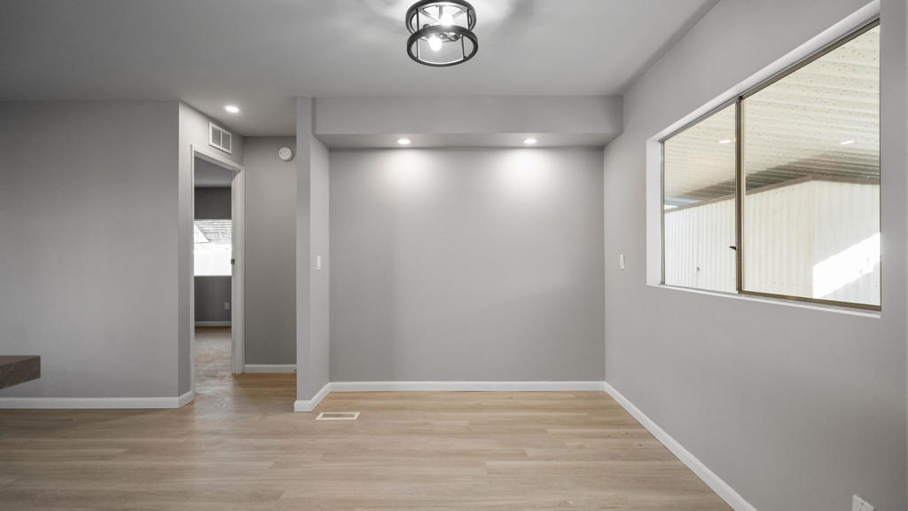 Tri Palm Estates - Residential