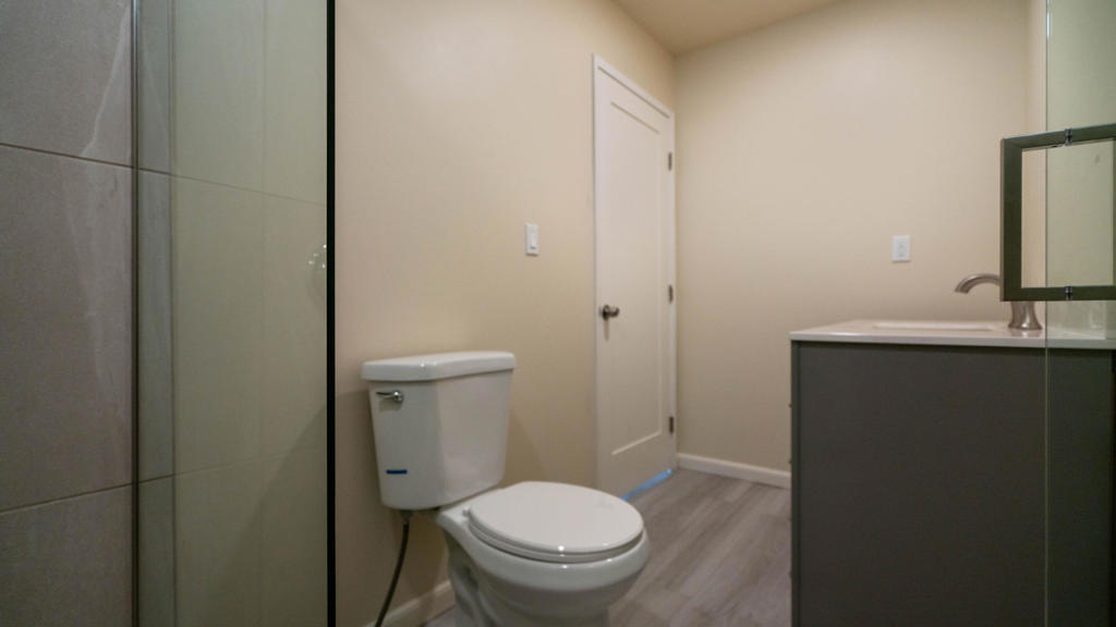 Tri Palm Estates - Residential