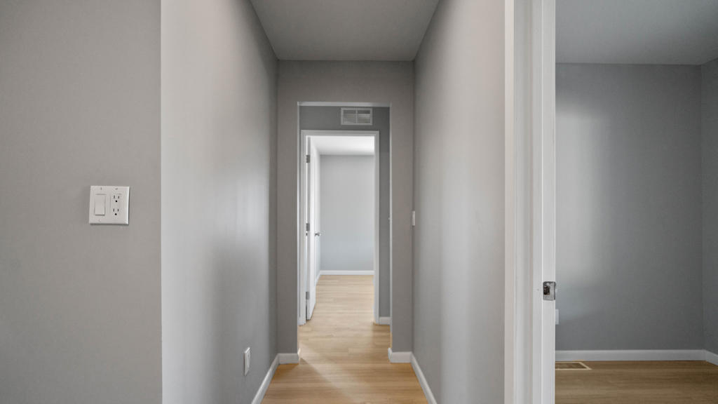 Tri Palm Estates - Residential