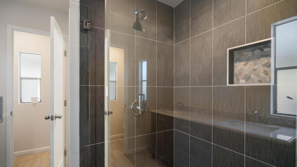 Tri Palm Estates - Residential