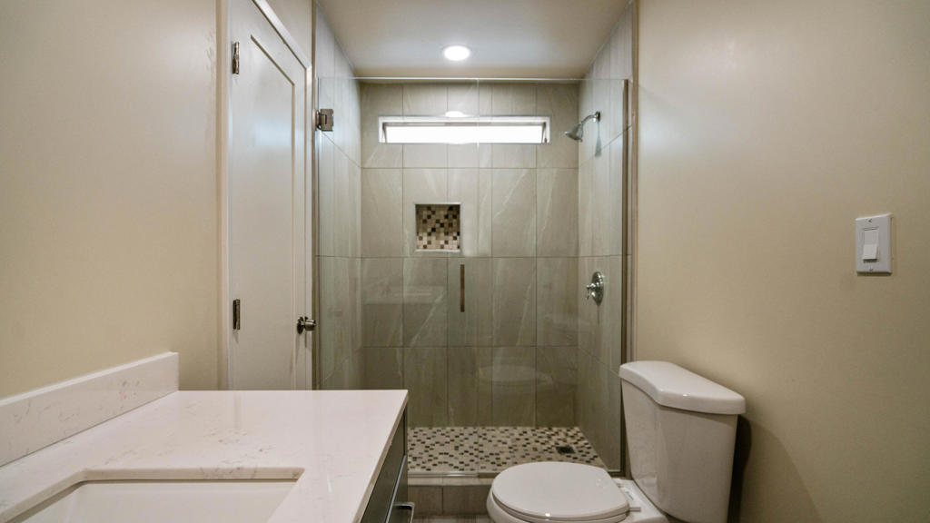 Tri Palm Estates - Residential