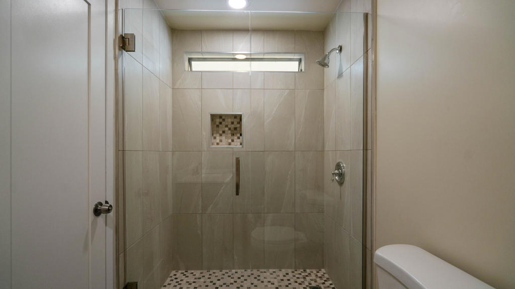 Tri Palm Estates - Residential