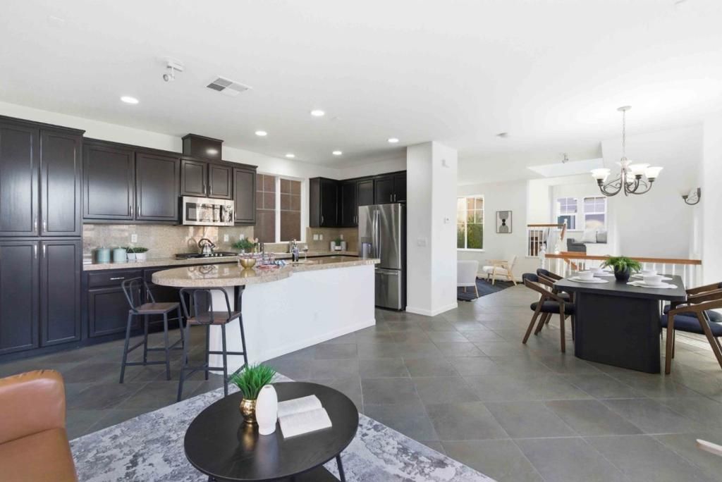 Photo of 4325 Watson Circle, Santa Clara, CA 95054 (MLS # ML82038743)