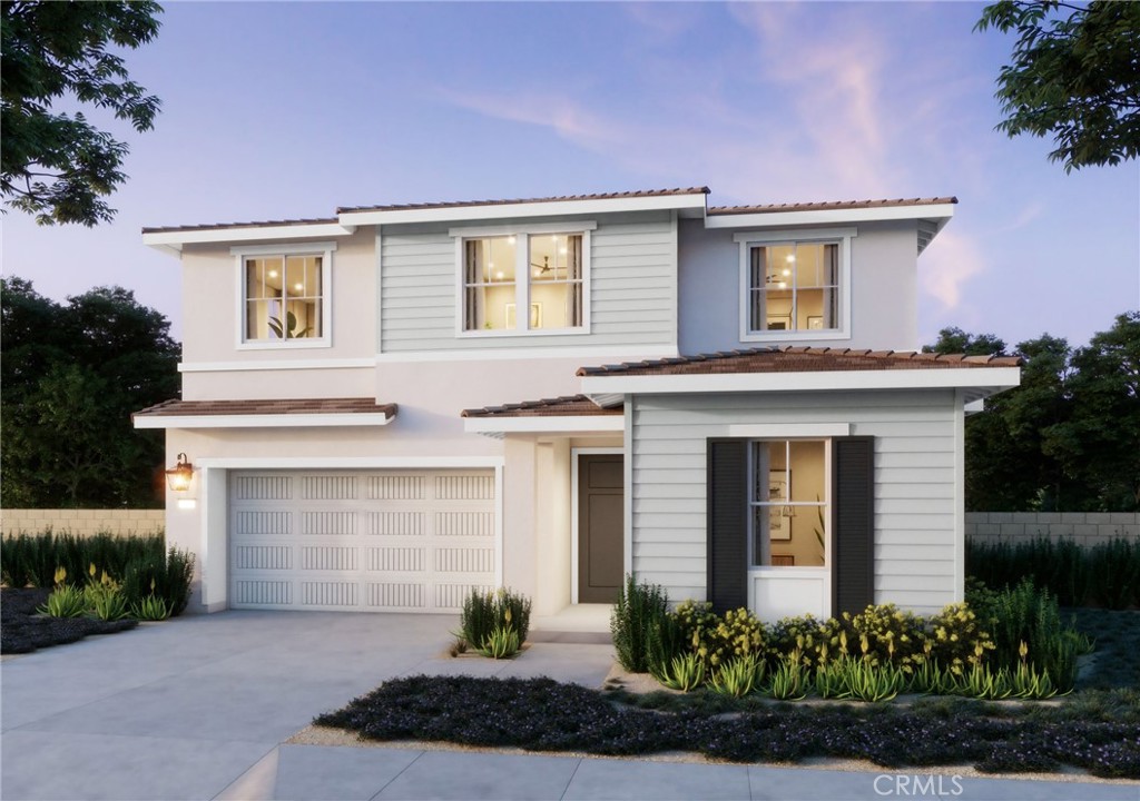 413 Botanic Way