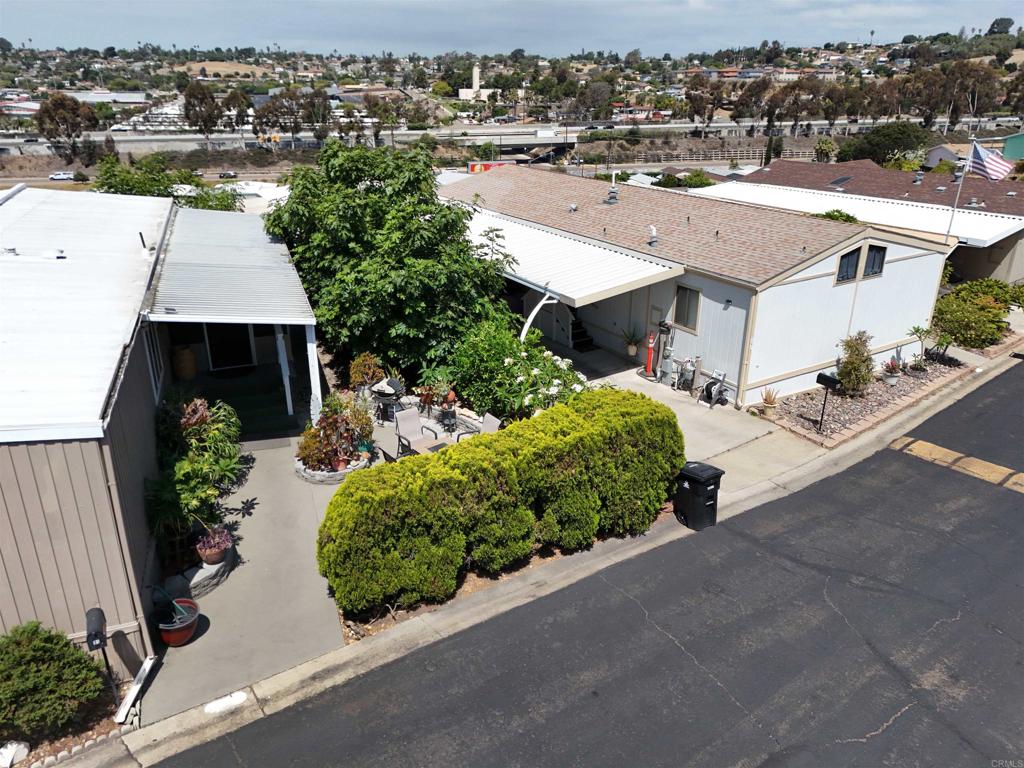 1815 Sweetwater Road 81