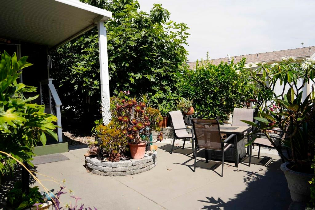 1815 Sweetwater Road 81
