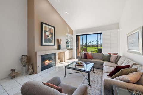 Photo of 38118 Zinnia Lane E, Palm Desert, CA 92211 (MLS # 219151575DA)