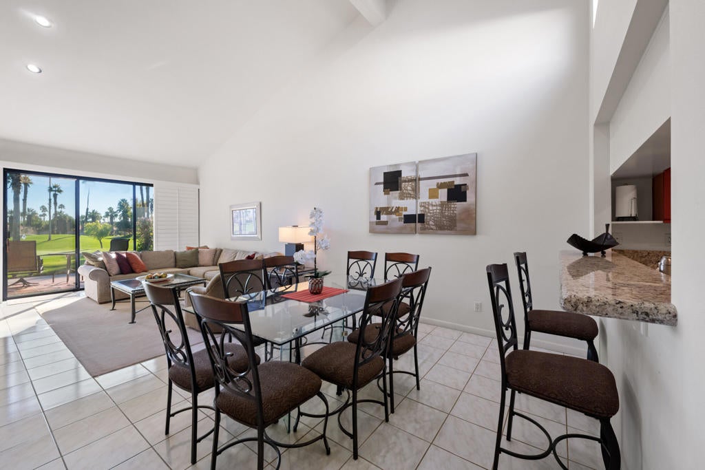 38118 Zinnia Lane E