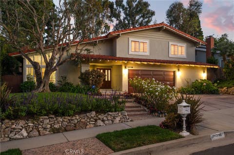 Property photo of 26736 Hawkhurst Drive, Rancho Palos Verdes, CA 90275