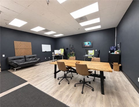 Photo of 15415 Anacapa RD, Victorville, CA 92392 (MLS # CV26208276)