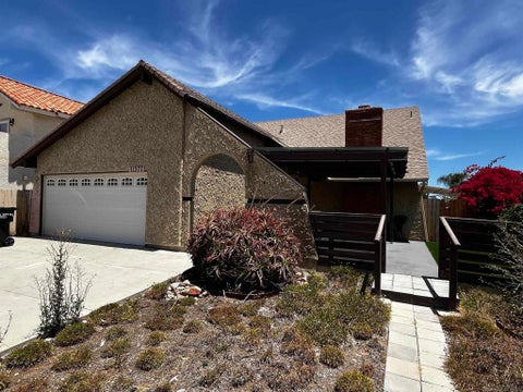 Photo of 11377 Bootes ST, San Diego, CA 92126 (MLS # 260016196SD)
