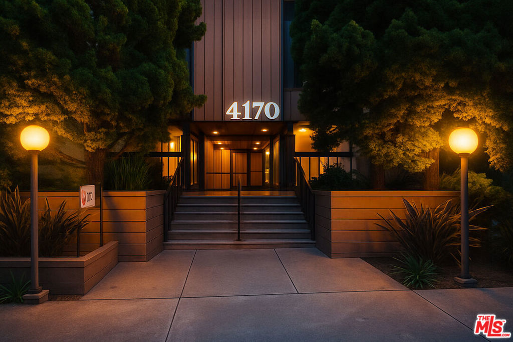 4170 Elm Avenue 213