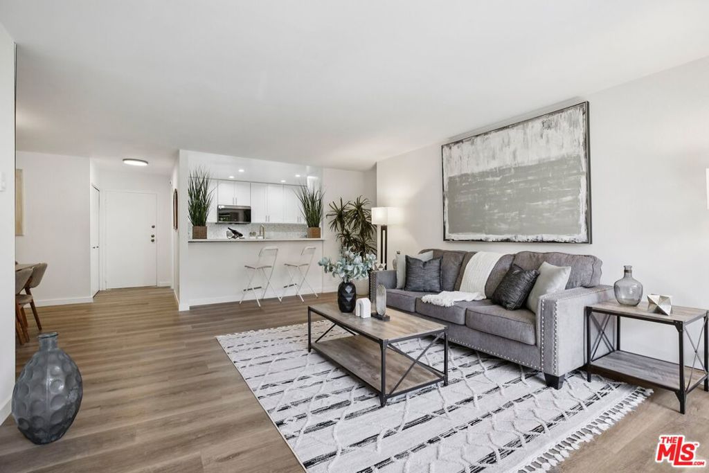4170 Elm Avenue 213