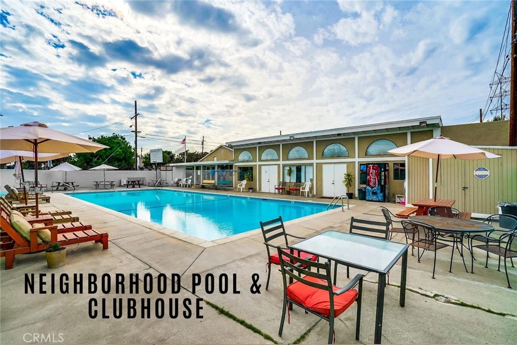 Lakewood Gardens - Residential