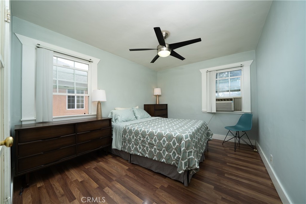 Lakewood Gardens - Residential