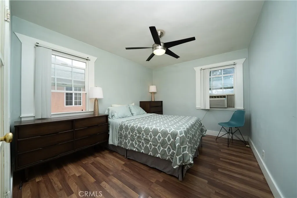 Lakewood, California 90712, United States, 3 Bedrooms Bedrooms, ,1 BathroomBathrooms,Residential,Pending,223278