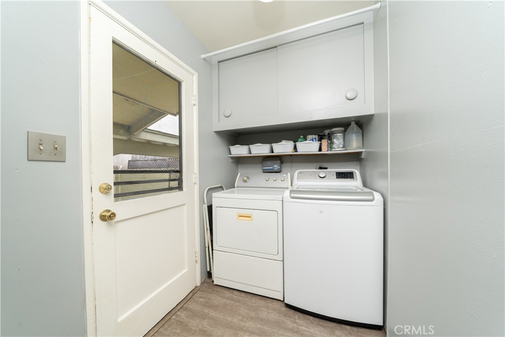 Lakewood Gardens - Residential