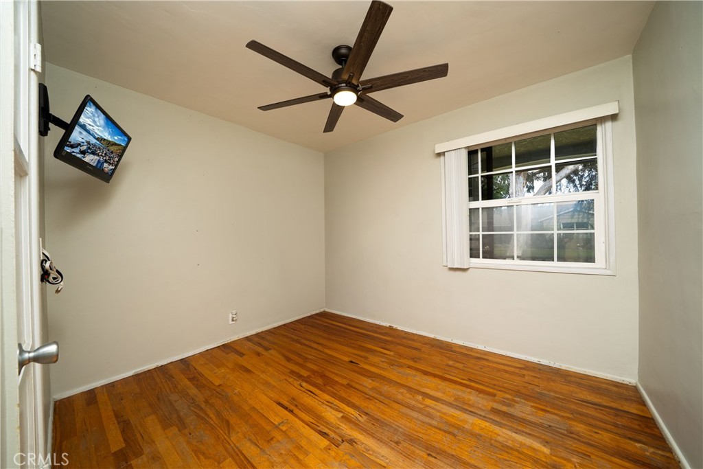 Lakewood Gardens - Residential