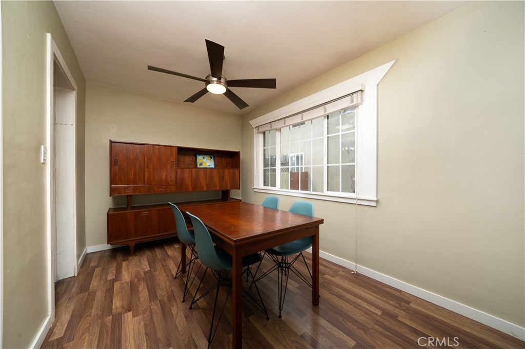 Lakewood Gardens - Residential