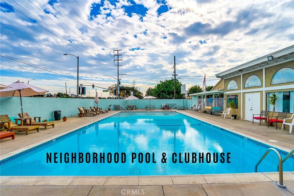 Lakewood Gardens - Residential