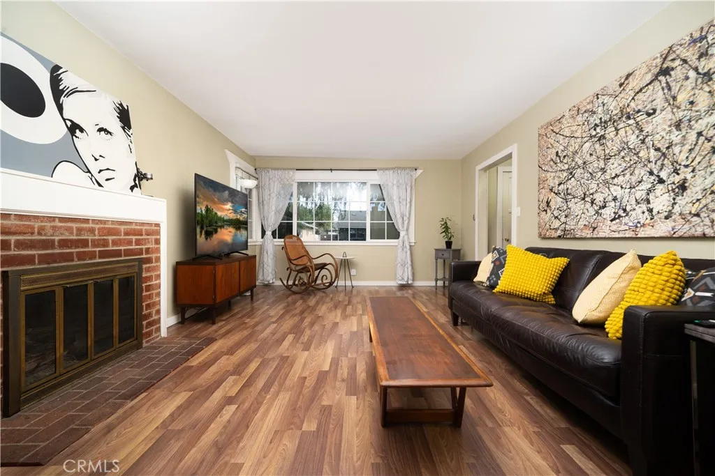 Lakewood, California 90712, United States, 3 Bedrooms Bedrooms, ,1 BathroomBathrooms,Residential,Pending,223278