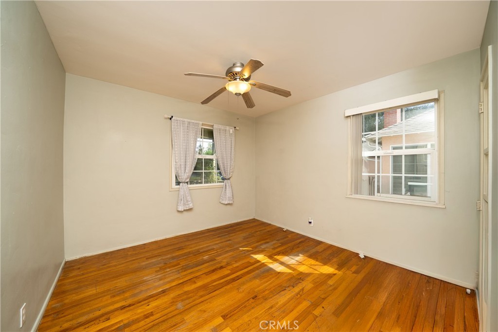 Lakewood Gardens - Residential