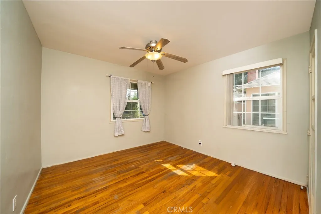 Lakewood, California 90712, United States, 3 Bedrooms Bedrooms, ,1 BathroomBathrooms,Residential,Pending,223278